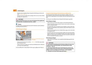 Skoda-Yeti-Handbuch page 147 min