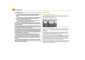 Skoda-Yeti-Handbuch page 155 min