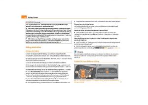 Skoda-Yeti-Handbuch page 157 min