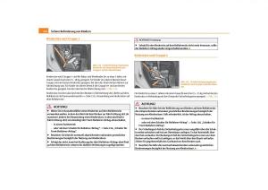 Skoda-Yeti-Handbuch page 163 min