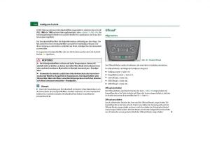 Skoda-Yeti-Handbuch page 173 min