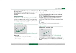 Skoda-Yeti-Handbuch page 178 min