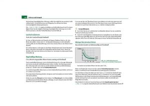 Skoda-Yeti-Handbuch page 179 min