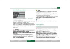 Skoda-Yeti-Handbuch page 182 min