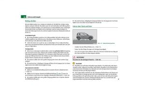 Skoda-Yeti-Handbuch page 187 min