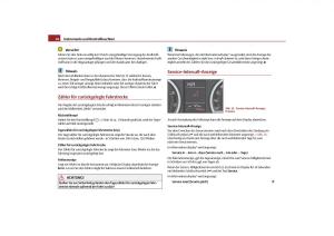 Skoda-Yeti-Handbuch page 19 min