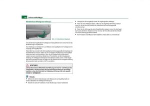 Skoda-Yeti-Handbuch page 195 min