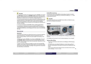 Skoda-Yeti-Handbuch page 204 min