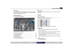 Skoda-Yeti-Handbuch page 208 min