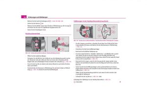 Skoda-Yeti-Handbuch page 243 min