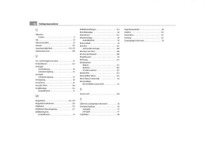 Skoda-Yeti-Handbuch page 267 min