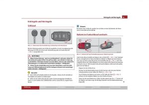 Skoda-Yeti-Handbuch page 40 min