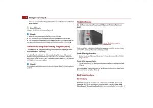 Skoda-Yeti-Handbuch page 41 min