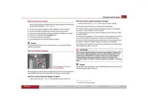 Skoda-Yeti-Handbuch page 44 min