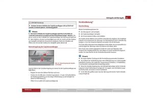 Skoda-Yeti-Handbuch page 46 min