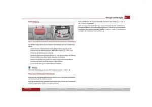 Skoda-Yeti-Handbuch page 54 min