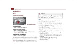 Skoda-Yeti-Handbuch page 55 min