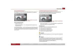 Skoda-Yeti-Handbuch page 60 min