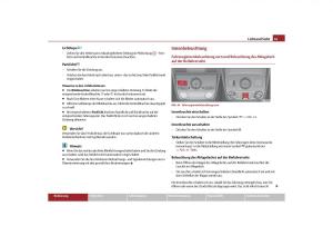 Skoda-Yeti-Handbuch page 62 min