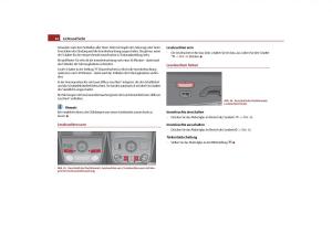 Skoda-Yeti-Handbuch page 63 min