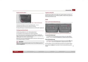 Skoda-Yeti-Handbuch page 64 min