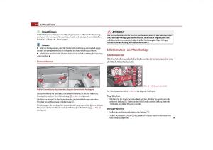 Skoda-Yeti-Handbuch page 65 min