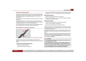 Skoda-Yeti-Handbuch page 68 min