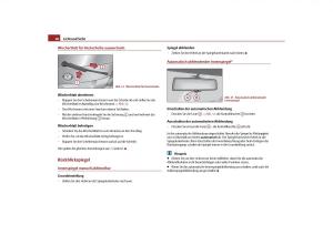 Skoda-Yeti-Handbuch page 69 min