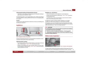 Skoda-Yeti-Handbuch page 76 min