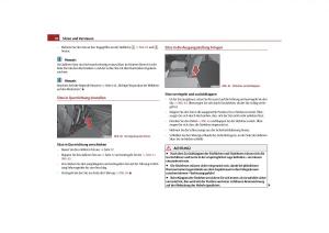 Skoda-Yeti-Handbuch page 79 min