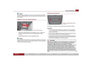 Skoda-Yeti-Handbuch page 80 min