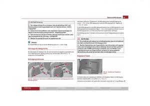 Skoda-Yeti-Handbuch page 82 min