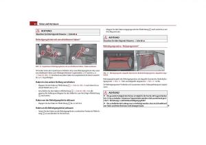 Skoda-Yeti-Handbuch page 83 min