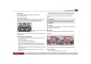 Skoda-Yeti-Handbuch page 84 min