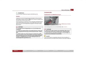 Skoda-Yeti-Handbuch page 88 min