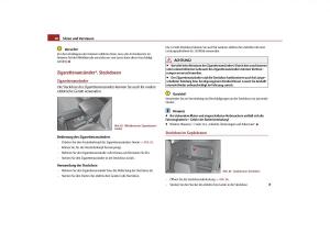 Skoda-Yeti-Handbuch page 91 min