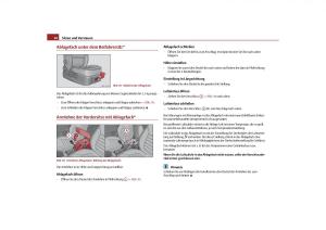 Skoda-Yeti-Handbuch page 95 min