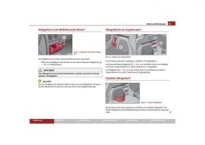 Skoda-Yeti-Handbuch page 96 min