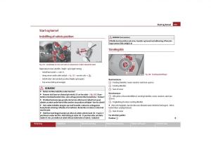 Skoda-Yeti-Bilens-instruktionsbog page 107 min