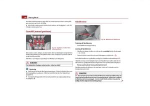 Skoda-Yeti-Bilens-instruktionsbog page 110 min