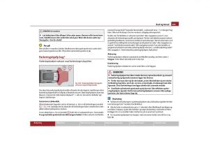 Skoda-Yeti-Bilens-instruktionsbog page 111 min