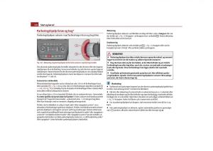 Skoda-Yeti-Bilens-instruktionsbog page 112 min