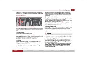 Skoda-Yeti-Bilens-instruktionsbog page 119 min