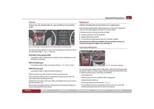 Skoda-Yeti-Bilens-instruktionsbog page 121 min