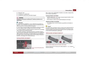 Skoda-Yeti-Bilens-instruktionsbog page 127 min