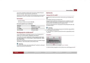 Skoda-Yeti-Bilens-instruktionsbog page 131 min