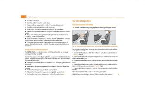 Skoda-Yeti-Bilens-instruktionsbog page 134 min