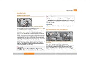 Skoda-Yeti-Bilens-instruktionsbog page 137 min