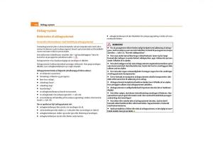 Skoda-Yeti-Bilens-instruktionsbog page 142 min