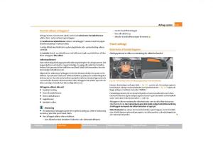 Skoda-Yeti-Bilens-instruktionsbog page 143 min